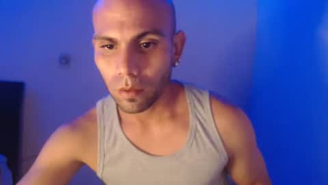 Gabriel online show from 27, 12, 2024