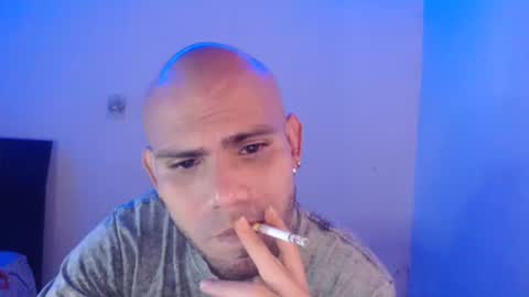 Gabriel online show from 28, 12, 2024