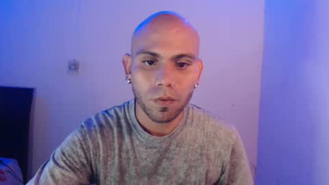 Gabriel online show from 29, 12, 2024