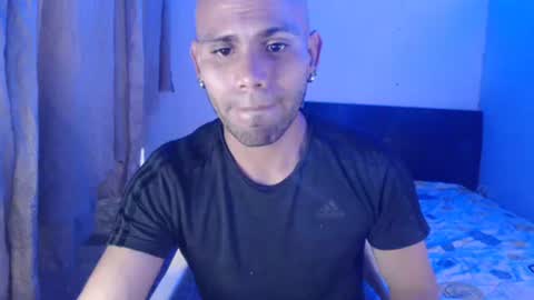 Gabriel online show from 14, 1, 2025