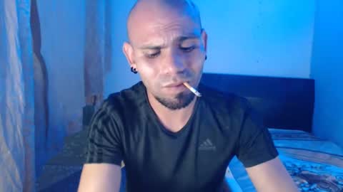 Gabriel online show from 28, 1, 2025