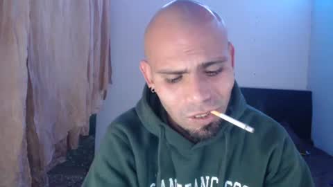 Gabriel online show from 28, 2, 2025