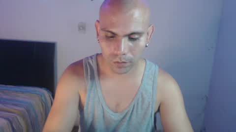 Gabriel online show from 10, 9, 2025