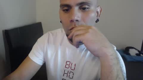 Gabriel online show from 21, 2, 2026