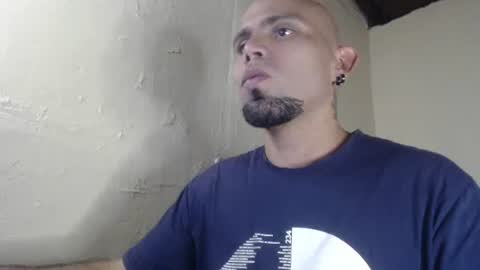 Gabriel online show from 29, 4, 2026