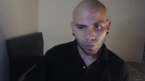 Gabriel online show from 17, 5, 2026