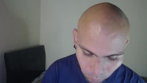 Gabriel online show from 6, 6, 2026