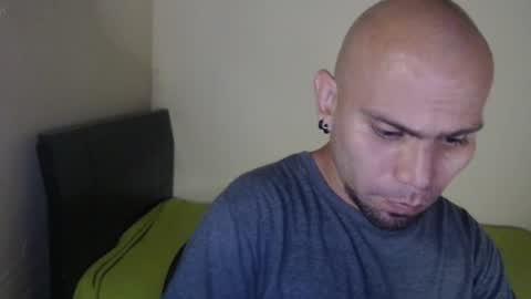 Gabriel online show from 12, 6, 2026