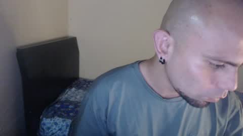 Gabriel online show from 12, 6, 2026