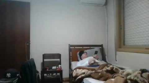Snapshot of gabrielluzardi2019 chatting on 12, 6, 2026 gabrielluzardi2019 online show from 12, 6, 2026