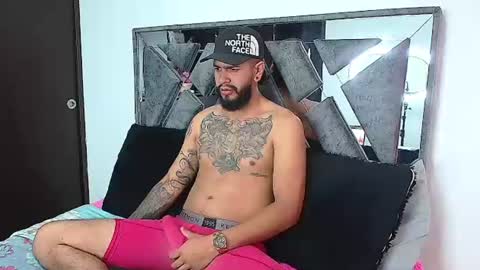 gabrielwoodrm22 online show from 28, 7, 2026