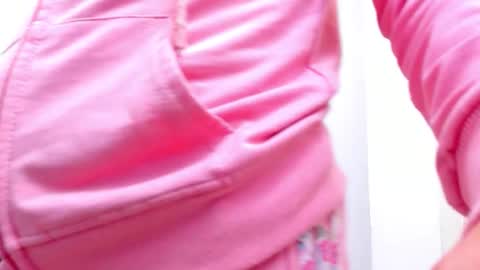 gabrielyabigail online show from 19, 12, 2025