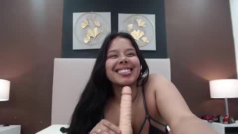 Gaby  online show from 24, 1, 2025