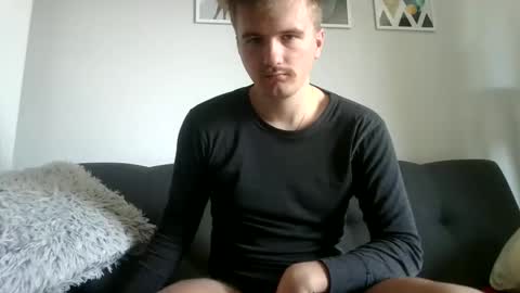 gabrys99 online show from 29, 3, 2026