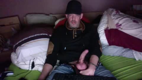 gabssss0802 online show from 25, 12, 2024