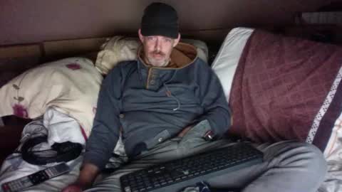 gabssss0802 online show from 13, 1, 2025