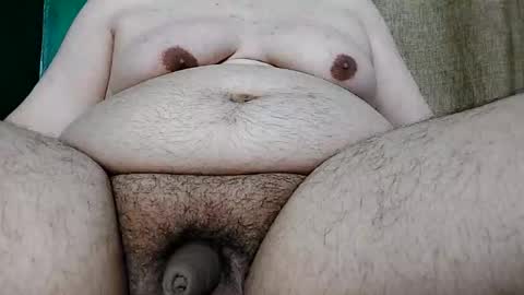 Snapshot of gaburieru_sempai chatting on 31, 12, 2024 Gabriel online show from 31, 12, 2024