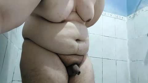 Snapshot of gaburieru_sempai chatting on 2, 2, 2025 Gabriel online show from 2, 2, 2025