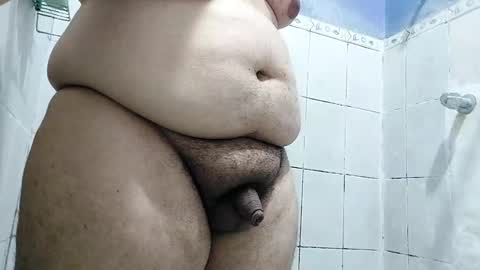 Snapshot of gaburieru_sempai chatting on 10, 3, 2025 Gabriel online show from 10, 3, 2025