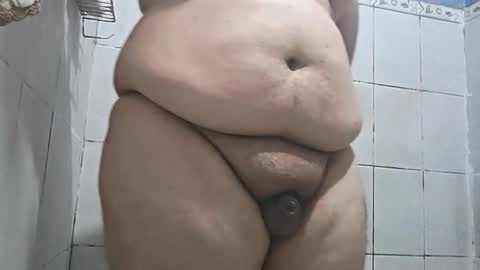 Snapshot of gaburieru_sempai chatting on 10, 9, 2025 Gabriel online show from 10, 9, 2025