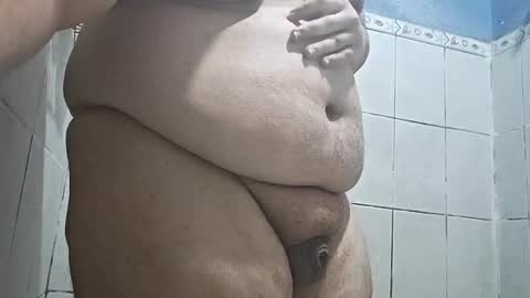 Snapshot of gaburieru_sempai chatting on 1, 11, 2025 Gabriel online show from 1, 11, 2025