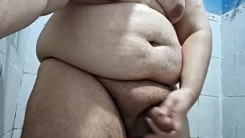 Snapshot of gaburieru_sempai chatting on 13, 1, 2026 Gabriel online show from 13, 1, 2026