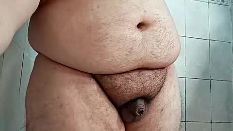 Snapshot of gaburieru_sempai chatting on 2, 2, 2026 Gabriel online show from 2, 2, 2026