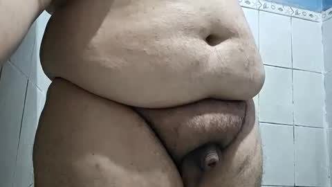 Snapshot of gaburieru_sempai chatting on 14, 2, 2026 Gabriel online show from 14, 2, 2026