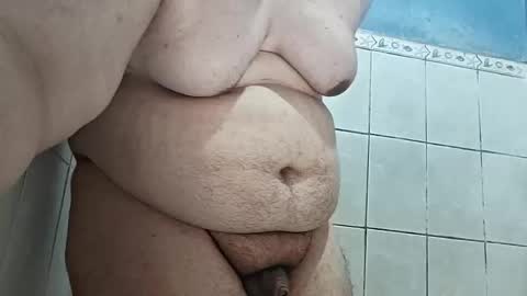 Snapshot of gaburieru_sempai chatting on 25, 3, 2026 Gabriel online show from 25, 3, 2026