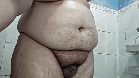 Snapshot of gaburieru_sempai chatting on 4, 4, 2026 Gabriel online show from 4, 4, 2026