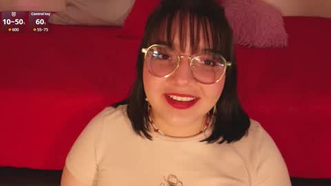 Gabyy online show from 9, 11, 2025