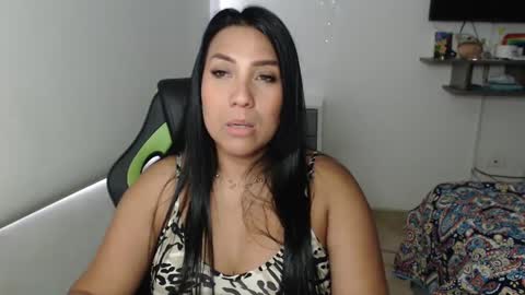 Gaby Blue online show from 24, 1, 2025