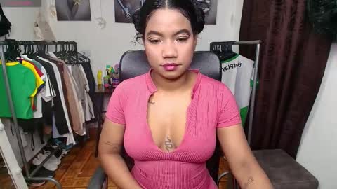 GABY online show from 7, 2, 2026