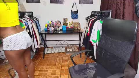 GABY online show from 21, 2, 2026