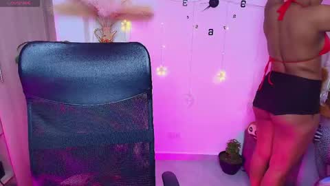 GABY online show from 19, 4, 2026