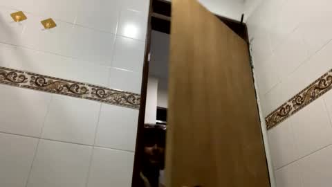 IG  gaby doll woo online show from 7, 1, 2025