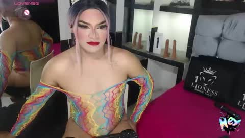 gaby online show from 9, 9, 2025