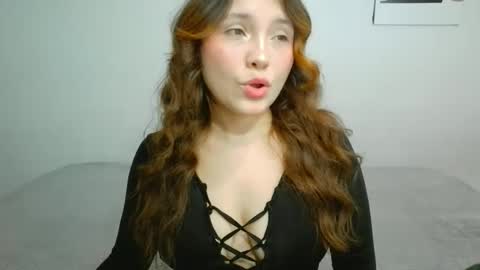 gabriela online show from 13, 10, 2025
