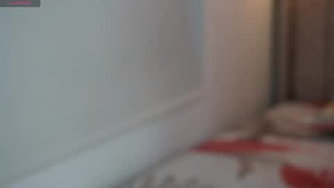 Gaby evansz online show from 20, 4, 2026