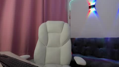 gaby online show from 11, 2, 2025