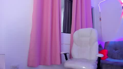 gaby online show from 25, 9, 2025