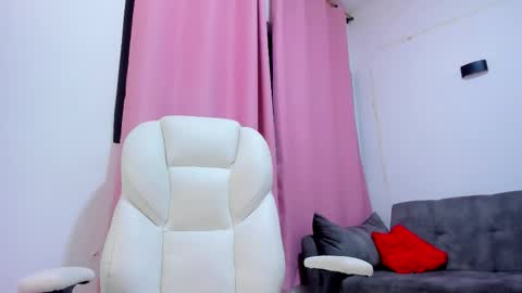 gaby online show from 3, 11, 2025