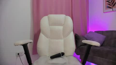 gaby online show from 22, 4, 2026