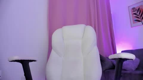 gaby online show from 24, 4, 2026