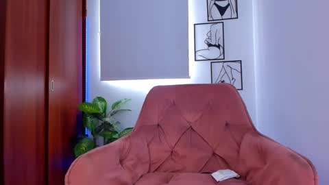    online show from 2, 11, 2025