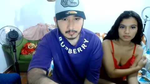 gaby_horny69 online show from 27, 6, 2026
