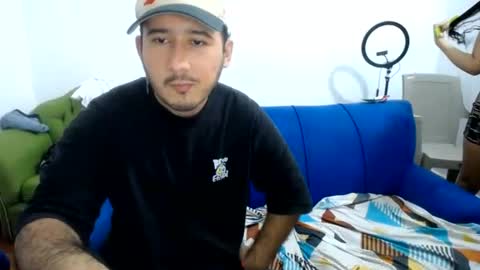 gaby_horny69 online show from 8, 7, 2026