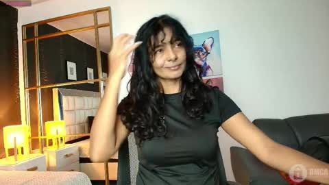 Gaby online show from 21, 4, 2026