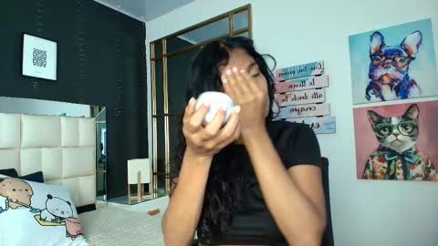 Gaby online show from 23, 4, 2026