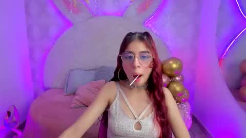 Gaby online show from 14, 11, 2025